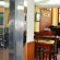 Фото Camellia Hanoi Hotel