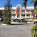 Photos Cong Doan Hotel (VietNam Trade Union Hotel in Hanoi)