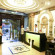Photos Hanoi Media Hotel & Spa (ex.Hanoi Meracus Hotel 1)