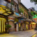 Photos Hanoi Meracus Hotel 2