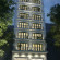 Photos Eco Luxury Hotel Hanoi