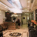 Фото Noble Boutique Hotel