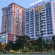 Photos Rose Garden Residences