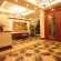 Photos Palace De Thien Thai Executive Residences
