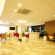 Photos Riverside Hanoi Hotel