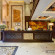 Photos Golden Lotus Luxury