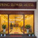 Фото Spring Flower Hotel