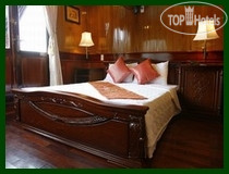 New photos from tourists Camel City Hotel 2*