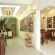 Photos Camel City Hotel