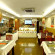 Photos Hanoi Golden Palace Hotel