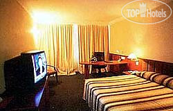 New photos from tourists Fortuna Hotel 4*