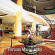 Photos Fortuna Hotel