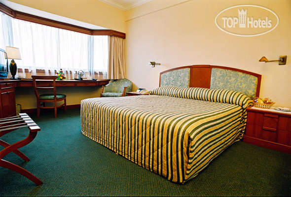 Новые добавленные фото туристов Sunway 4*