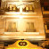 Photos Golden Rice Hotel