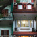 Photos Golden Moon Hotel