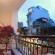 Photos Hanoi Garden Hotel (formerly Viet Linh Hotel)