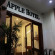 Photos Hanoi Apple Hotel