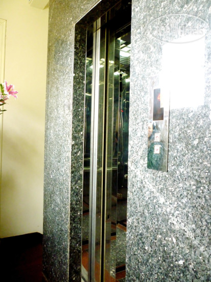 Hotel photo Hanoi City Hostel 