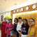 Photos Silk Queen Hotel