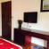 Photos Hanoi Central Park Hotel