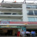 Photos New Moon Hotel