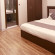 Photos Tryst Hotel