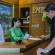 Photos Emerald Hotel