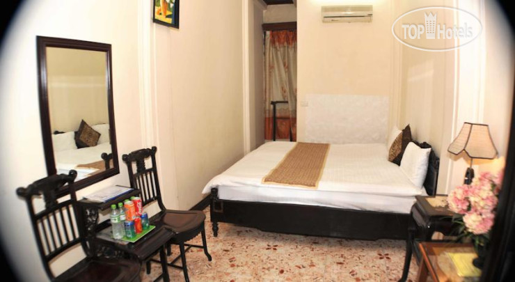 New photos from tourists Kangaroo Hostel