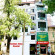Photos Golden Time Hostel