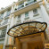 Фото Apricot Hotel