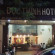 Photos Duc Thinh Hotel