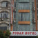 Photos Pusan Hotel
