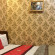 Photos Van Hoa Hotel