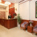 Photos Huyen Chau Hotel