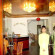 Photos Green Hotel