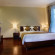 Photos Sunline Hotel