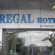 Photos Regal Hotel