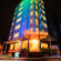 Photos Home Hotel