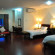 Photos Green Mango Hotel