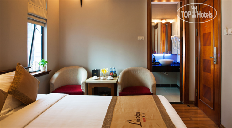 New photos from tourists Luxeden Hotel 3*