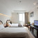 Photos Diamond Hotel