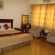 Photos Hacinco Hotel