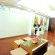 Photos Hanoi New Hotel