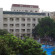 Photos Army Guest House