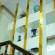 Photos Friendly Hotel