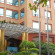 Photos Perfect Hotel
