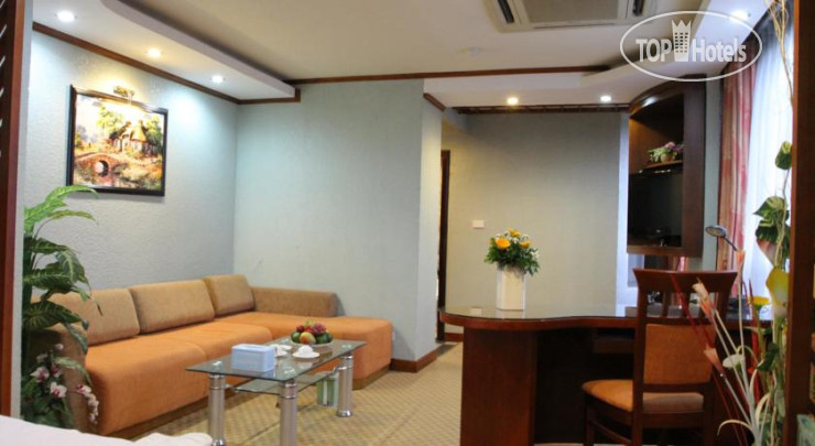 Новые добавленные фото туристов Perfect Hotel 3*