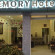 Photos Memory Hotel