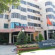 Photos Trade Hotel