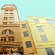Photos Lenid Hanoi Hotel